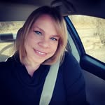 Lori Thomas - @lorimarks - Instagram