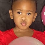 Lori Thomas - @purplekisses6565 - Instagram