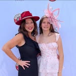 Lori Thomas - @lorithomas9294 - Instagram