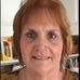 Lori Thomas - Facebook