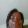 Lori Thomas - @lori.thomas19 - TikTok