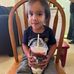 Lori Thomas - Facebook