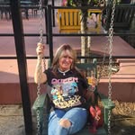 Lori Thomas - @ltpeace10 - Instagram