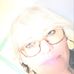 Lori Thomas - Facebook