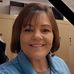 Lori Thomas - Facebook