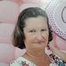 Lori Thomas - Facebook