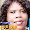 Lori Thomas - @lawthomas10 - TikTok