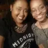 Lori Thomas - @lorithomas0 - TikTok
