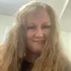 Lori Thomas - @loriannthomas37 - TikTok