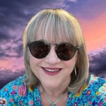 Lori Thomas - @lorithomas4jesus - Instagram