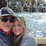 Lori Thomas - @lori.thomas1969 - Instagram
