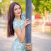 Lori Thomas - Facebook