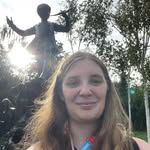 Lori Thomas - @lorie2025 - Instagram