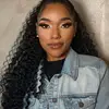 Lori Thomas - @lorimthomas - TikTok