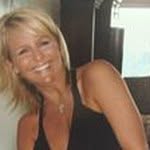 Lori Thomas Crouch - @tipstoes2014 - Instagram