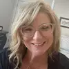 Lori Thomas - @lorithomas58 - TikTok