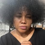 Lori Thomas Gray - @loritgray - Instagram