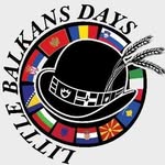 Lori Thomas Horton - @littlebalkans - Instagram