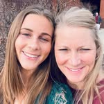Lori Thomas Khazen - @lakhazen - Instagram