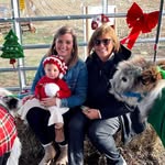 Lori Thomas Mongold - @elitesportsperformance3 - Instagram