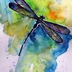 Lori Thomas Overhoff - @lorithomasoverhoff - Instagram
