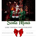 Lori Thomas Photography - @lorithomasphotography - Instagram