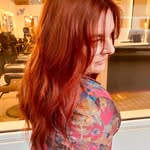 Lori Thomas Ryan - @lorithomasryan - Instagram