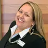 Lorilaiwathomas - @lorithomas60967 - TikTok