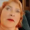 lorithomas329 - @lorithomas329 - TikTok