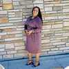 lorithomas80 - @lorithomas80 - TikTok