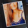 LoriThomas/Brown😘 - @lorithomas73 - TikTok