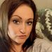 Laura Thomasson - Facebook