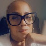 Lori F Thomasson - @iamlorifthomasson - Instagram