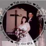 Lori Thomasson - @thomasson238 - Instagram