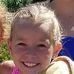 Lori Thomasson - Facebook