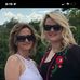 Lori Thomasson - Facebook