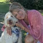 Lori Thomasson - @thomassonlori - Instagram