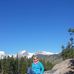 Lorie Thomasson - Facebook