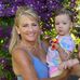 Lorri Thomasson - Facebook