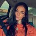 Lora Thornhill - Facebook