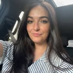 Lora Thornhill - @thornhilllora - Instagram