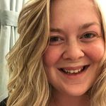 Lori Thornhill - @lorit_709 - Instagram