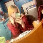 Lori Thornhill - @thornhilllori1 - Instagram
