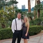Lori Thornhill - @lori.thornhill.9 - Instagram