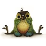 Lori Thornhill - @tweety.pie1 - Instagram