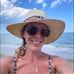 Lori Ueckerman Thornhill - Facebook