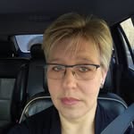 Loriann Thornhill - @thornhillloriann - Instagram