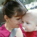 Lorie Batten Thornhill - @lorie417 - Instagram