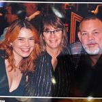 Lorie Lynn Thornhill Mckinley - @lorie.mckinley - Instagram