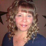 Lorri Thornhill - @carolina_crazy1 - Instagram
